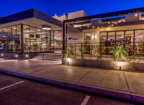arizona/phoenix/scottsdale/restaurant/fat-ox