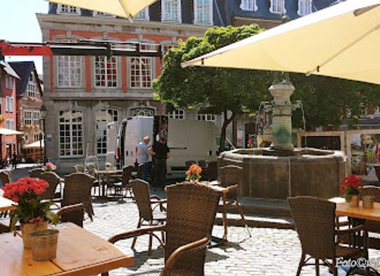 germany/aachen/restaurant/hexenhof-am-apfelbaum