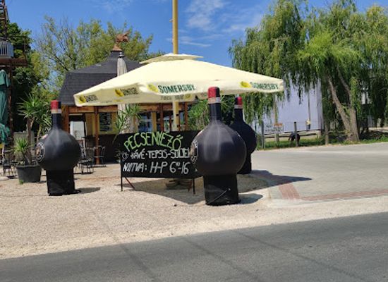 hungary/keszthely/restaurant/mustar-pecsenyezo