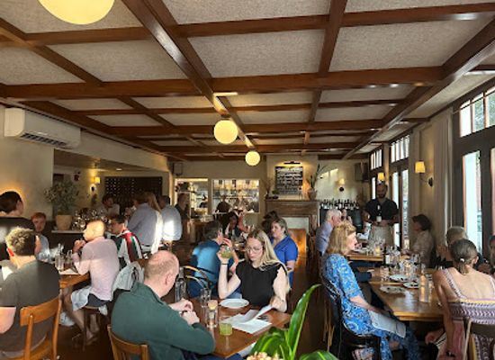 south-carolina/lowcountry/restaurant/vern-s