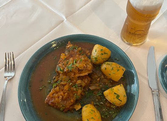 jersey/saint-helier/restaurant/flavours-of-madeira