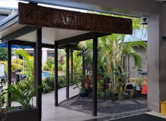 samoa/fa-asaleleaga/restaurant/amanaki-restaurant