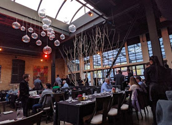 utah/park-city/restaurant/riverhorse-on-main
