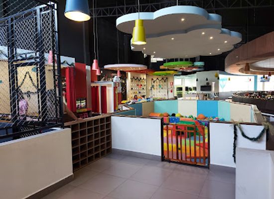 bolivia/cochabamba/restaurant/findelafan