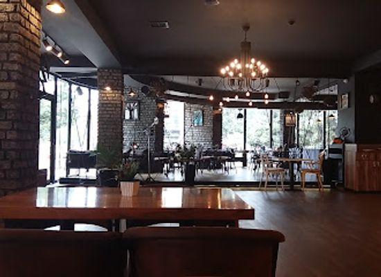 azerbaijan/lankaran-astara-region/restaurant/borani-restoran-lnkran-filiali