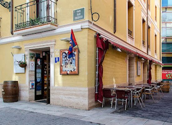 spain/huesca/restaurant/cafeteria-restaurante-galatea-de-las-esferas
