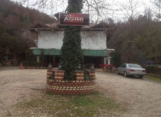 albania/librazhd/restaurant/restorant-agimi