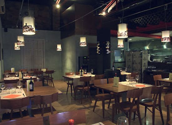 andorra/vallnord/restaurant/the-cave