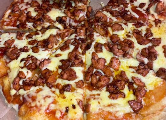 guyana/new-amsterdam/restaurant/10th-street-pizza-fried-chicken-ice-cream-coffee