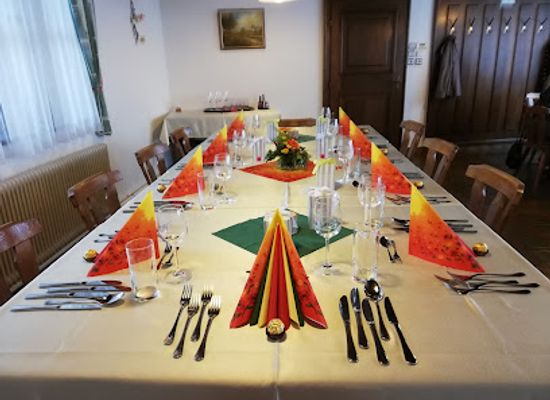 austria/mostviertel/restaurant/gasthaus-stelzhammer