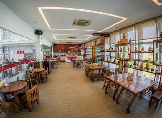 singapore/punggol/restaurant/singapore-waterdrop-tea-house