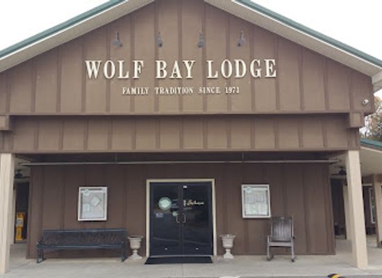 alabama/alabama-coastal-birding-trail/restaurant/wolf-bay-restaurant-at-foley