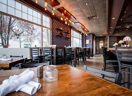 illinois/fox-valley/restaurant/barrel-rye