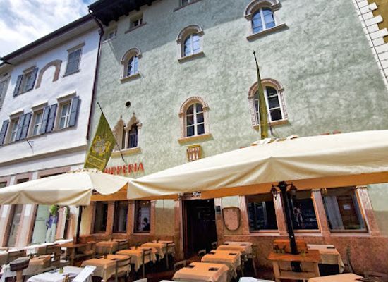italy/trentino-south-tyrol/restaurant/forsterbrau-trento
