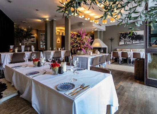 denmark/copenhagen/osterbro/restaurant/dag-h
