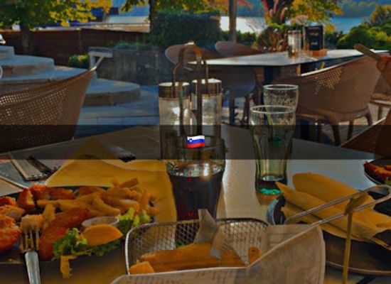 slovenia/bled/restaurant/good-food-real-kitchen