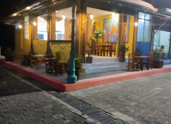 ecuador/napo-region/restaurant/papakuna-cafe-restaurant