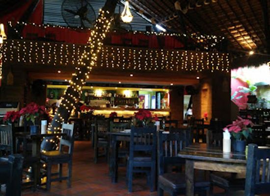 colombia/cucuta/restaurant/karbon-y-son