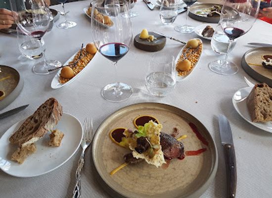france/aquitaine-coast/restaurant/restaurant-la-grand-vigne-les-sources-de-caudalie