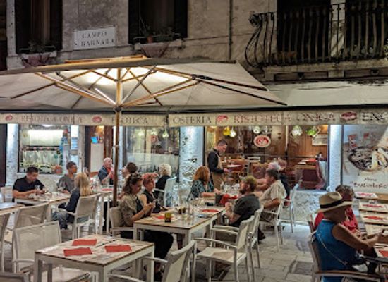 italy/venice/dorsoduro/restaurant/ristorante-oniga