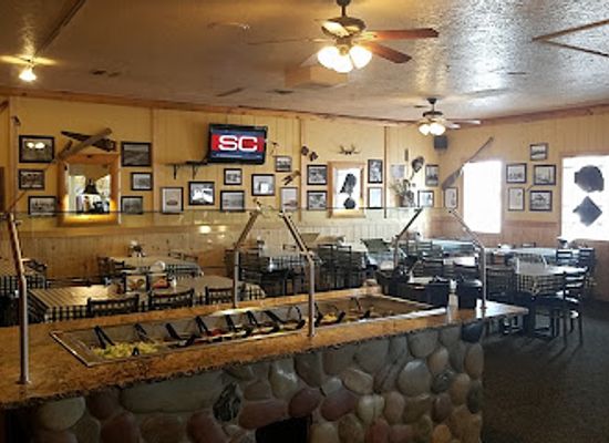 idaho/owyhee/restaurant/idaho-pizza-company