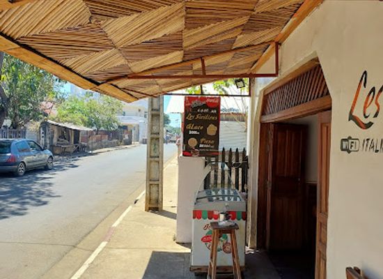 madagascar/nosy-be/restaurant/les-siciliens
