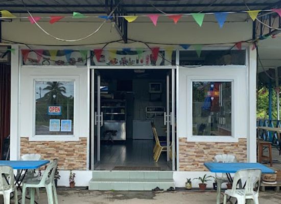 brunei/tutong/restaurant/restaurant-nurulana-keriam