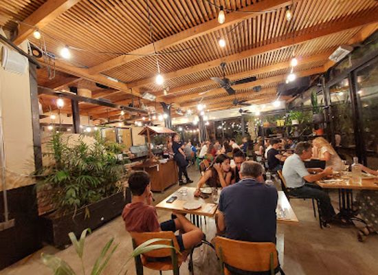 israel/sharon-plain/restaurant/kofinas