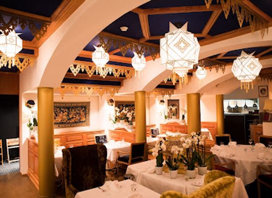 switzerland/arosa/restaurant/ahaanthai