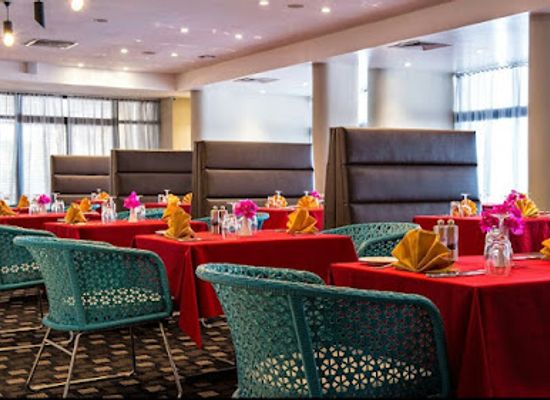sierra-leone/southern-province/restaurant/the-deck-restaurant