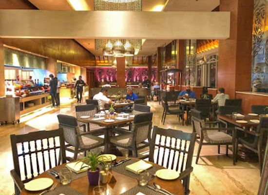 india/kochi/restaurant/latest-recipe-at-le-meridien-kochi