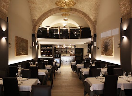 italy/bari/murat/restaurant/la-muraya-ristorante