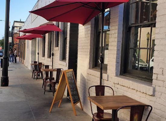 california/pasadena/restaurant/father-nature-lavash-bistro