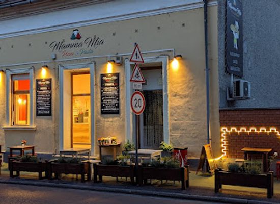 hungary/eger/restaurant/mamma-mia-pizza-e-pasta-cucina-italiana