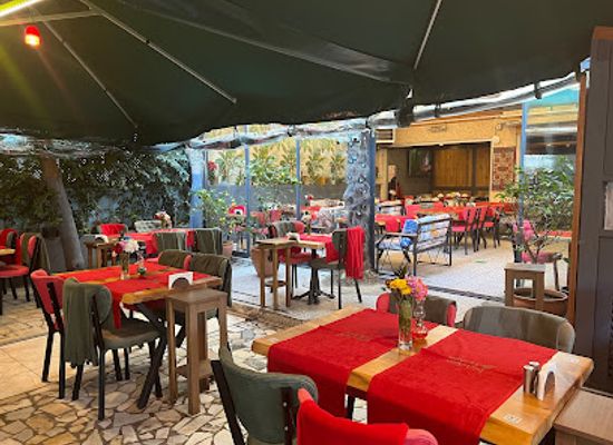 turkiye/thrace/restaurant/hidden-garden
