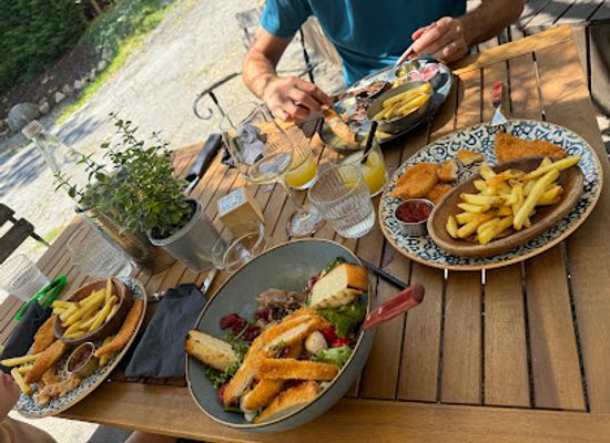 slovenia/drava/restaurant/mandl-food-bar