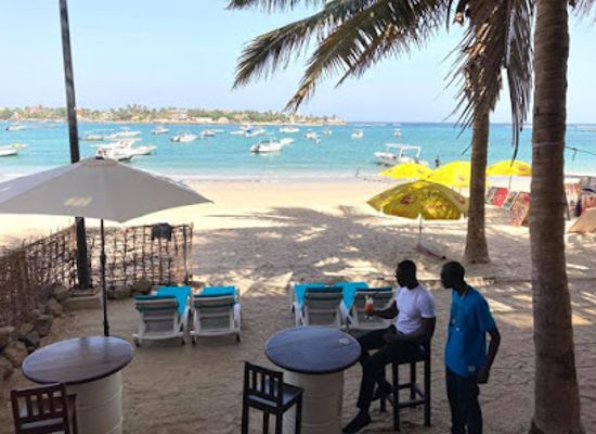 senegal/dakar/restaurant/la-cabane-du-pecheur