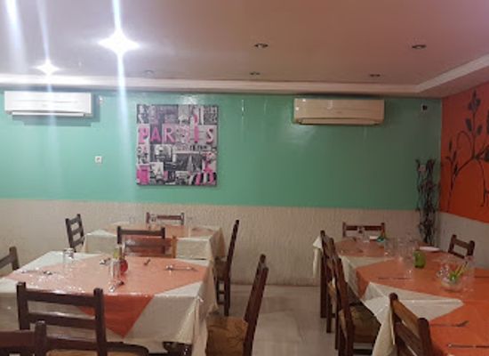 niger/manga/restaurant/aladdin-s-resto-libanais