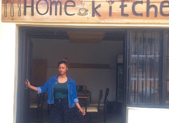rwanda/ruhengeri/restaurant/home-kitchen