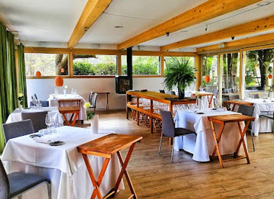slovenia/styria/restaurant/hisa-franko