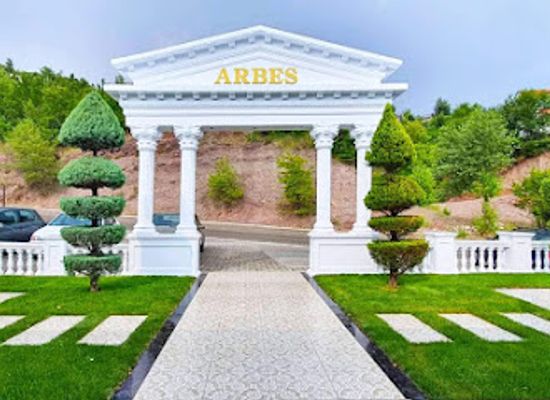 albania/librazhd/restaurant/arbes-event-librazhd