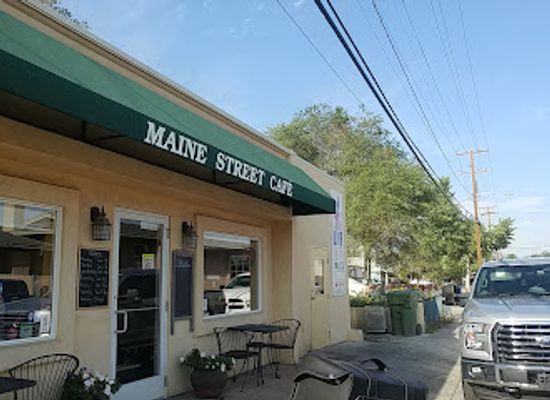 nevada/churchill-county/restaurant/maine-street-cafe