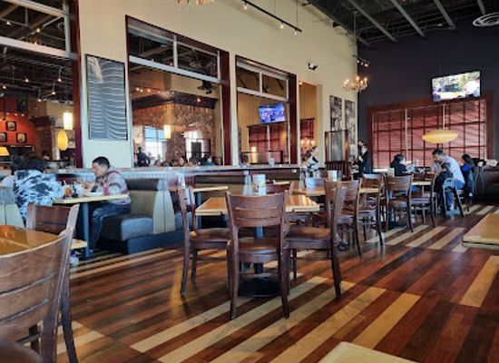 texas/el-paso/restaurant/bj-s-restaurant-brewhouse