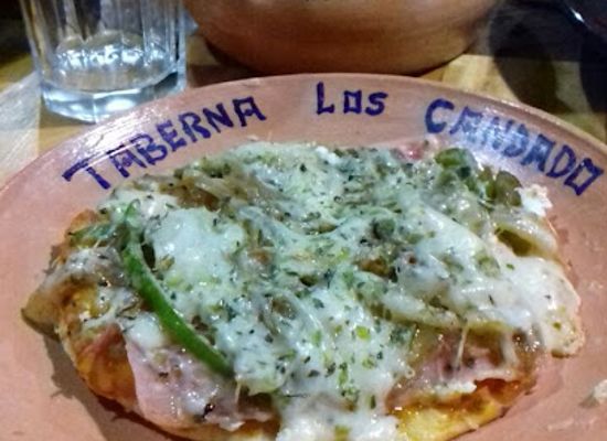 paraguay/aregua/restaurant/taberna-los-candado