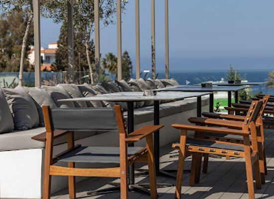 cyprus/cape-greco/restaurant/elia-restaurant