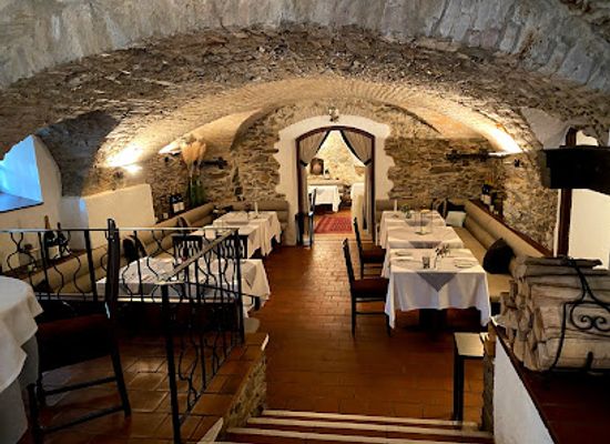 austria/waldviertel/restaurant/brundlmayer-restaurant-ab-hof-verkauf-gastezimmer