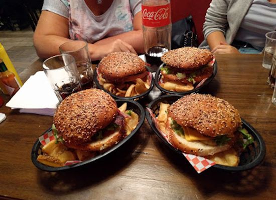 france/toulouse/saint-cyprien/restaurant/burger-n-co-st-cyprien