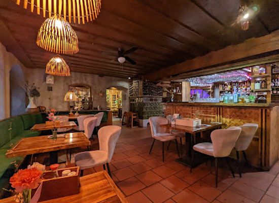 germany/lake-constance/restaurant/good-rice-zum-elefanten