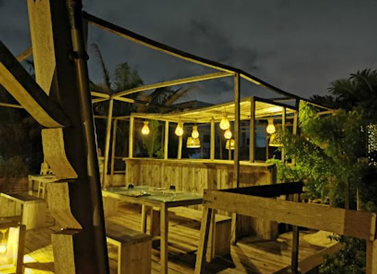 togo/savanes-region/restaurant/la-table-du-dg
