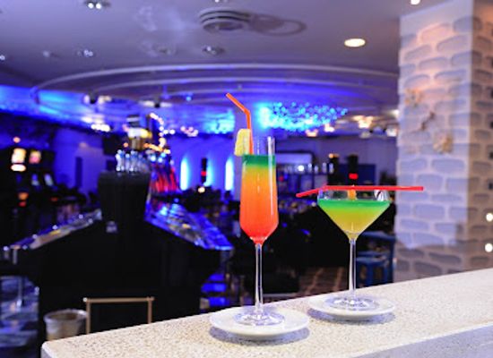 slovenia/rogaska-slatina/restaurant/casino-fontana